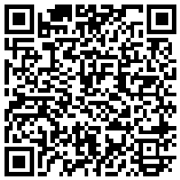 QR Code for bitcoin:bitcoin:bitcoin:bitcoin:bitcoin:bitcoin:litecoin:MVKDaonLUUb88EkYZH2S425DAwHM3YLmAc