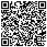 QR Code for bitcoin:bitcoin:bitcoin:bitcoin:bitcoin:bitcoin:litecoin:MVKhFsWSQLzgKjJZjsJQZQkB2b79AZU3zP