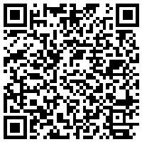 QR Code for bitcoin:bitcoin:bitcoin:bitcoin:bitcoin:bitcoin:litecoin:MVKoC7fcQxTtfEVGFj1TGuWpFYxMa6V5Ge