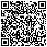 QR Code for bitcoin:bitcoin:bitcoin:bitcoin:bitcoin:bitcoin:litecoin:MVKoMpVNbnF9usCvavy9JknSimUeL96jx9