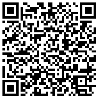QR Code for bitcoin:bitcoin:bitcoin:bitcoin:bitcoin:bitcoin:litecoin:MVKy11ibURhUV8FJSiE1SSDoPj8o5xtwcF