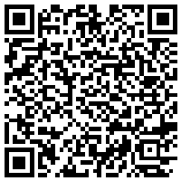 QR Code for bitcoin:bitcoin:bitcoin:bitcoin:bitcoin:bitcoin:litecoin:MVL13k9uPvwZJBEC3eLsAdi6jLwsiC5YVN