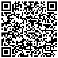 QR Code for bitcoin:bitcoin:bitcoin:bitcoin:bitcoin:bitcoin:litecoin:MVL1b1uAhR3eD6puqF58HDJpgfjk4LEkoN