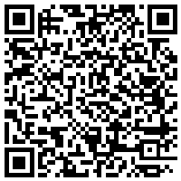 QR Code for bitcoin:bitcoin:bitcoin:bitcoin:bitcoin:bitcoin:litecoin:MVL3XMwSDgKMsn3bWAUPsfWHYREPobbzhc