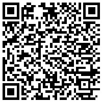 QR Code for bitcoin:bitcoin:bitcoin:bitcoin:bitcoin:bitcoin:litecoin:MVL4mD9y34ttcvTkMUaNWxcWfU6RFjb68i