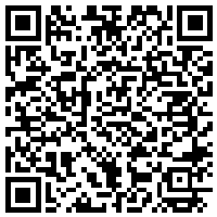 QR Code for bitcoin:bitcoin:bitcoin:bitcoin:bitcoin:bitcoin:litecoin:MVL4mZt3BarZ5HaRXUVZwFSKiWdRiPfjAD