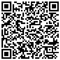 QR Code for bitcoin:bitcoin:bitcoin:bitcoin:bitcoin:bitcoin:litecoin:MVL4ouQ8Ac2nMiAsEdYR4FPunFi2U8t81t