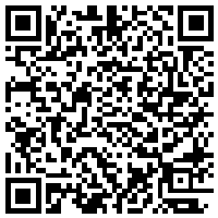 QR Code for bitcoin:bitcoin:bitcoin:bitcoin:bitcoin:bitcoin:litecoin:MVL4ydhtTraPxDmcjifuQ8T7oAw2459WKE