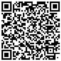 QR Code for bitcoin:bitcoin:bitcoin:bitcoin:bitcoin:bitcoin:litecoin:MVL7jM18XCYL4fcFSzZ8aZq9XEXzFNwZ2V