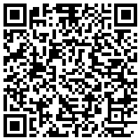 QR Code for bitcoin:bitcoin:bitcoin:bitcoin:bitcoin:bitcoin:litecoin:MVLFFNWrqVaMd6qp36PWfjf7xt5CLEVPcm