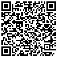 QR Code for bitcoin:bitcoin:bitcoin:bitcoin:bitcoin:bitcoin:litecoin:MVLKKCExasdSWsPRdfmfFBGg7QiYXQGtoB