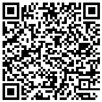 QR Code for bitcoin:bitcoin:bitcoin:bitcoin:bitcoin:bitcoin:litecoin:MVLMGHmx2ui5hT1oqWNkGfD2f29QBCkXdf