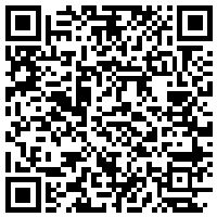 QR Code for bitcoin:bitcoin:bitcoin:bitcoin:bitcoin:bitcoin:litecoin:MVLQLMU8zuwRJkU6pDPvxPGfqtwP7dDfg2