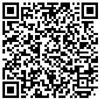 QR Code for bitcoin:bitcoin:bitcoin:bitcoin:bitcoin:bitcoin:litecoin:MVLR6HkaiuURkxiqaKZ6sQVeRiFaVUtUxt