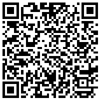 QR Code for bitcoin:bitcoin:bitcoin:bitcoin:bitcoin:bitcoin:litecoin:MVLSZTrEiA4ehGy6MSyGExKYpkoWWj3AAA