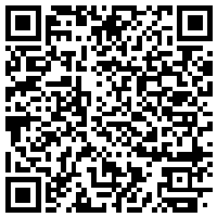 QR Code for bitcoin:bitcoin:bitcoin:bitcoin:bitcoin:bitcoin:litecoin:MVLY1bKZfjmPybM2ZV2L4WwZuiWfoyhrxt