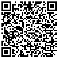 QR Code for bitcoin:bitcoin:bitcoin:bitcoin:bitcoin:bitcoin:litecoin:MVLcs1eBH3UicdQb8PdoTM7U4VTdBDaMBS