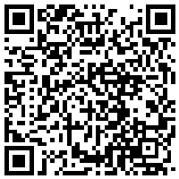 QR Code for bitcoin:bitcoin:bitcoin:bitcoin:bitcoin:bitcoin:litecoin:MVLjaie5tbzoPPePCbDPVoUhCYn5n27mLJ