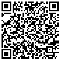 QR Code for bitcoin:bitcoin:bitcoin:bitcoin:bitcoin:bitcoin:litecoin:MVLvyPyDFyhp4b2WMLBzrTyGzeg4xPx9eK