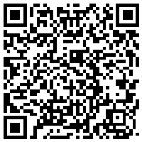 QR Code for bitcoin:bitcoin:bitcoin:bitcoin:bitcoin:bitcoin:litecoin:MVM2KV1XwQJ3Qe3dQh7ZTngQPVT7DibHCT