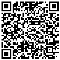 QR Code for bitcoin:bitcoin:bitcoin:bitcoin:bitcoin:bitcoin:litecoin:MVM4T3mozcGbZnJuGPd5bZ9KxtUFGsVMCf