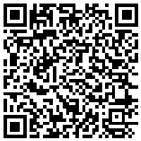 QR Code for bitcoin:bitcoin:bitcoin:bitcoin:bitcoin:bitcoin:litecoin:MVMBZ1NEdtJRYgwFwT2ri8Uoevgb6SCBYJ