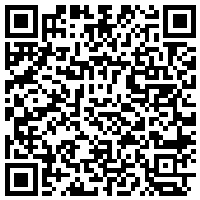 QR Code for bitcoin:bitcoin:bitcoin:bitcoin:bitcoin:bitcoin:litecoin:MVMDg2CbsHyZCaQP7y8AXDCkhzpPm1WfB2