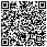 QR Code for bitcoin:bitcoin:bitcoin:bitcoin:bitcoin:bitcoin:litecoin:MVMFyrzS7MkmQXMw1TzyyB6F2NbXGDqeP2