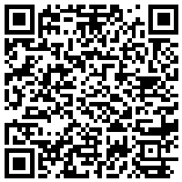 QR Code for bitcoin:bitcoin:bitcoin:bitcoin:bitcoin:bitcoin:litecoin:MVMGh54MZP2XPCszFNd6JVKLg7zpvybWFw