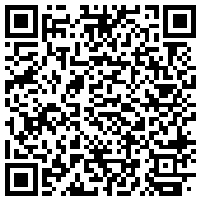 QR Code for bitcoin:bitcoin:bitcoin:bitcoin:bitcoin:bitcoin:litecoin:MVMJEdsABch7M9Hk99vv6FDTFiSDkJMtPE