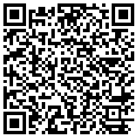 QR Code for bitcoin:bitcoin:bitcoin:bitcoin:bitcoin:bitcoin:litecoin:MVMKn5nvdco7fRN26EKhdAsCsWsfP8DVRs