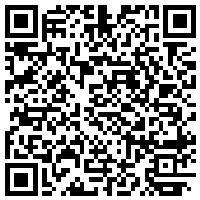 QR Code for bitcoin:bitcoin:bitcoin:bitcoin:bitcoin:bitcoin:litecoin:MVMP5xJrvSwuDvaJXvNeKDLY1SWdCskXB4