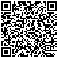 QR Code for bitcoin:bitcoin:bitcoin:bitcoin:bitcoin:bitcoin:litecoin:MVMUezRxsZTG8zvJziaxpufW22u23Sjw7S