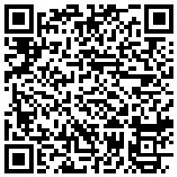QR Code for bitcoin:bitcoin:bitcoin:bitcoin:bitcoin:bitcoin:litecoin:MVMhhdeAXq6yufRe1fPpRJxGtEcfcgrWMP