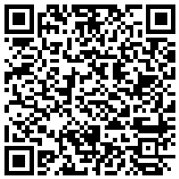 QR Code for bitcoin:bitcoin:bitcoin:bitcoin:bitcoin:bitcoin:litecoin:MVMoPmut2T5XH751eNPsmffjeVS2fcrNSc