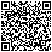 QR Code for bitcoin:bitcoin:bitcoin:bitcoin:bitcoin:bitcoin:litecoin:MVMsWZXQLZ7zykG5pbzp9gdhH7Tvx7X8QT
