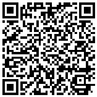 QR Code for bitcoin:bitcoin:bitcoin:bitcoin:bitcoin:bitcoin:litecoin:MVMtDxJRw9Kn8WrHmxvTtyWGCoPXq1hKGF