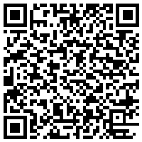 QR Code for bitcoin:bitcoin:bitcoin:bitcoin:bitcoin:bitcoin:litecoin:MVNBwe6o24YZpfakzv82J7u2818yoBJsxn