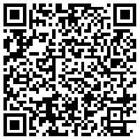 QR Code for bitcoin:bitcoin:bitcoin:bitcoin:bitcoin:bitcoin:litecoin:MVNJ2Qr2F74o7pQ1mM2cR4MNDEpn3BmCjD