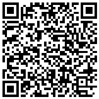 QR Code for bitcoin:bitcoin:bitcoin:bitcoin:bitcoin:bitcoin:litecoin:MVNXRhjQTUvMvxA7eAnC5Ge3bh2d8RMazf