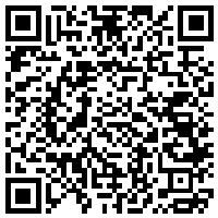 QR Code for bitcoin:bitcoin:bitcoin:bitcoin:bitcoin:bitcoin:litecoin:MVPJ9WAMZoRGebTrbTfNwybCRgdgbHTd7g