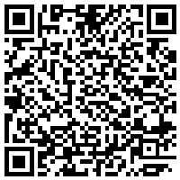 QR Code for bitcoin:bitcoin:bitcoin:bitcoin:bitcoin:bitcoin:litecoin:MVPjEfF3nxKQRCizFtnoF4AzScLoQFrWo8