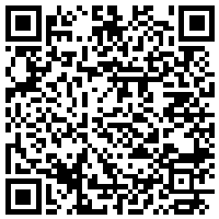 QR Code for bitcoin:bitcoin:bitcoin:bitcoin:bitcoin:bitcoin:litecoin:MVQLiSRecfGXG15DznP9MqS4Nwire7655S