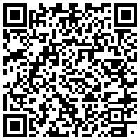 QR Code for bitcoin:bitcoin:bitcoin:bitcoin:bitcoin:bitcoin:litecoin:MVQZdkUFKo7YoUgZ2Yg3VJfCduQPfS1BXS
