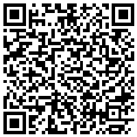 QR Code for bitcoin:bitcoin:bitcoin:bitcoin:bitcoin:bitcoin:litecoin:MVQdQpCEXjkkdxtYFaVCSvC3JYkKZTMf9B