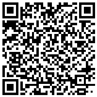 QR Code for bitcoin:bitcoin:bitcoin:bitcoin:bitcoin:bitcoin:litecoin:MVQhLyGi7kMTda8HSggiVQTMbDKu3PCcBZ