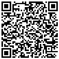 QR Code for bitcoin:bitcoin:bitcoin:bitcoin:bitcoin:bitcoin:litecoin:MVR3ZPtUsiW7tgU8b22sZBVdGRsUfjVkhL