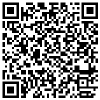 QR Code for bitcoin:bitcoin:bitcoin:bitcoin:bitcoin:bitcoin:litecoin:MVR4Tr6avP1BAR7s8QoKBH6ZJWZKHdsLFM