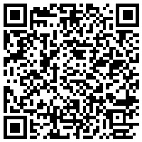 QR Code for bitcoin:bitcoin:bitcoin:bitcoin:bitcoin:bitcoin:litecoin:MVR544nnqg4WNdGeefF4dTa7ki83M8WAkT