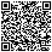QR Code for bitcoin:bitcoin:bitcoin:bitcoin:bitcoin:bitcoin:litecoin:MVR6PLfxBTXT76BiZSth9QayyBzxeZm7EC